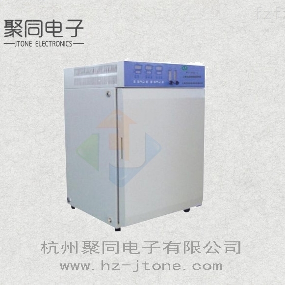 广东CO2培养箱HH.CP-01不锈钢内胆热卖