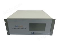 MP4700系列程控多通道交流电源