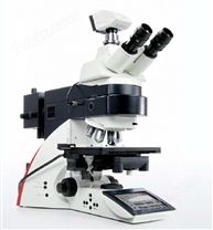 DM 4M  金相显微镜