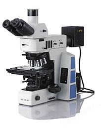 明暗场金相显微镜VC-JX-36