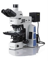 明暗场金相显微镜VC-JX-36