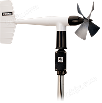 05305-L空气质量专用风速风向传感器