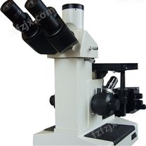 测量光学显微镜