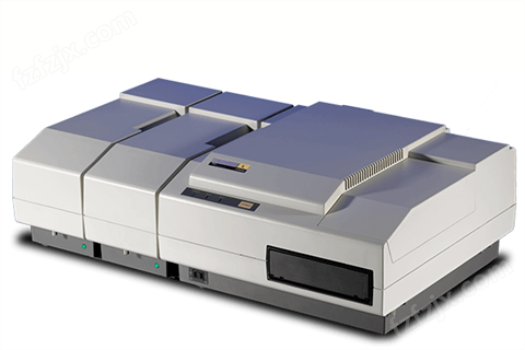 SpectraMax L 化学发光型酶标仪
