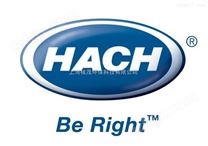 哈希HACH 105H021 COD-203A浮子开关