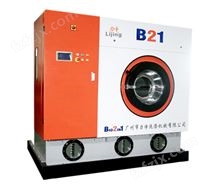 B21-石油干洗机（可回收石油）