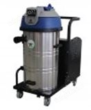 电瓶式工业吸尘器BK80-3