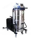 90L充电式工业吸尘器BK90-3