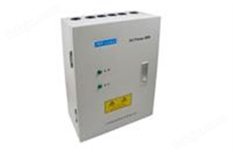 PPS-DP1-4L箱式电源电涌保护器 PPS-DP1-4L