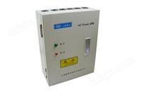 PPS-040-2S箱式电源电涌保护器 PPS-040-2S
