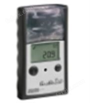 GB Plus 单气体检测仪