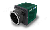 Iris 15 CMOS（sCMOS）高分辨率大视野成像相机