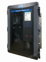 Polymetron水质监测设备：Polymetron NA9600 sc在线钠离子分析仪
