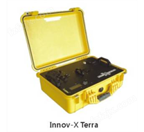 便携式X射线衍射仪（XRD）Terra