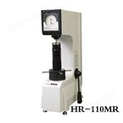 HR-100洛氏硬度试验机
