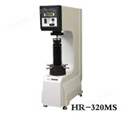 HR-300洛氏硬度试验机