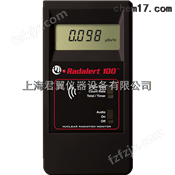 美国IMI公司Radalert 100X辐射检测仪