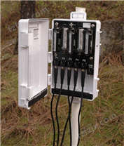 EM50/EM50G土壤温湿盐监测系统和数据采集器