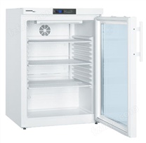 LKUv 1613 精密型冷藏冰箱