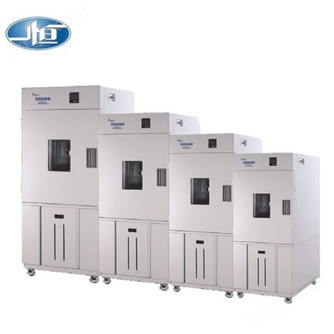 上海一恒BPHJ-120C高低温(交变)试验箱