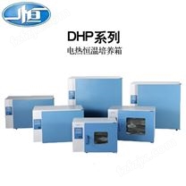 上海一恒DHP-9162B电热恒温培养箱