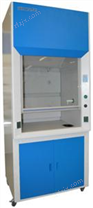 自产博科1.2米FH1200（E）实验室通风柜