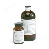 Krebs 粘度计油类标准液