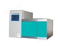GI-5200LI血药浓度分析仪