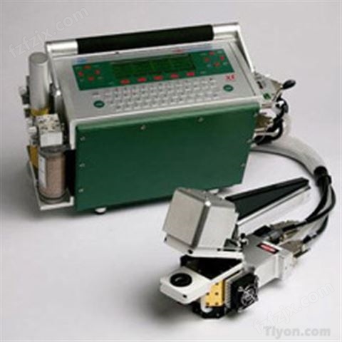 LI-6400 XT便携式光合仪