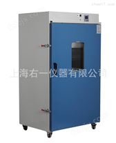 上海右一DNP-9602大容量电热恒温培养箱