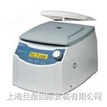 SelectSpin 21空冷微型离心机|上海旦鼎低价供应|市场价格