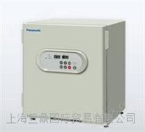 Panasonic松下MCO-5AC二氧化碳培养箱 CO2培养箱