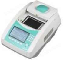 TC9600-G-230V MultiGene Gradient 梯度PCR仪