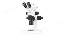 SZX16研究级系统体视显微镜