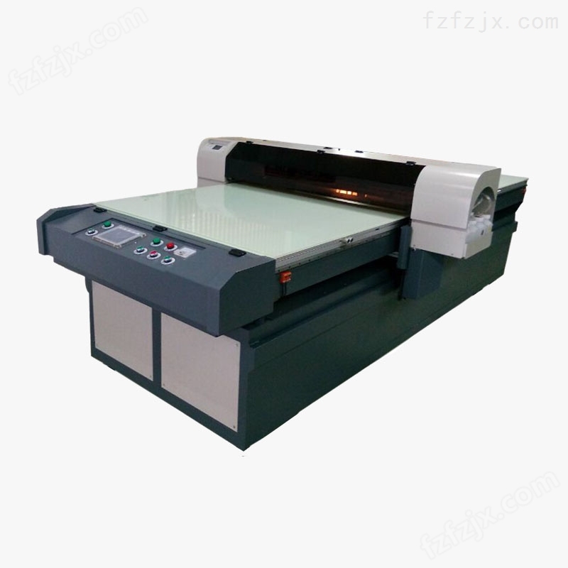A0平板UV打印机