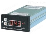 3010S工业电导率控制器