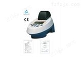 Luminometer BioFix® Lumi-10发光生物毒性分析检测仪