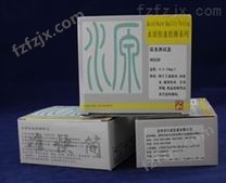 尿素测试盒
