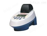 Luminometer BioFix® Lumi-10便携式水质毒性分析仪发光细菌毒性检测仪