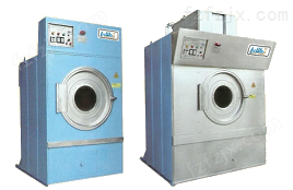 利维牌干衣机系列CD-300/CD-200/CD-150/CD-100/CD-80/CD-50