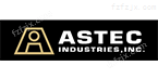 ASTEC电源LPS109-M