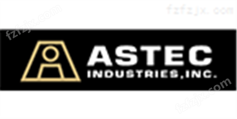 ASTEC电源LPS109-M