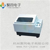 重庆THZ-92C气浴恒温振荡器不锈钢内腔