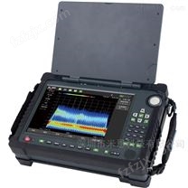 销售5G NR 信号分析仪价格