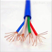 通信电缆hyac